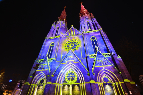 eindhoven-glow-festival