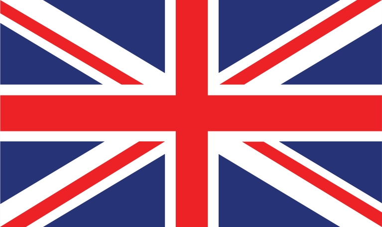 union-jack-flag-uk