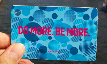 EYCA-card-germany-benefit