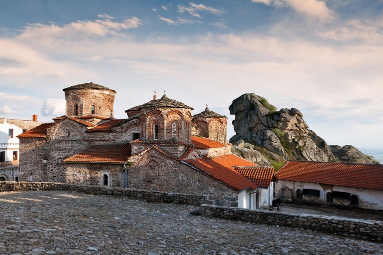 Prilep_macedonia_sm