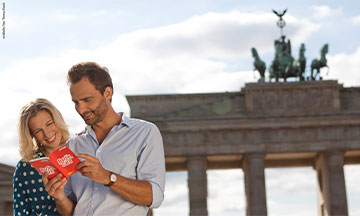 berlin-welcome-card-benefit