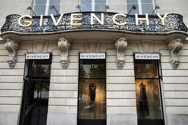 1-designer_shop_paris_france