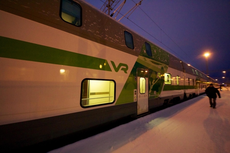 28131