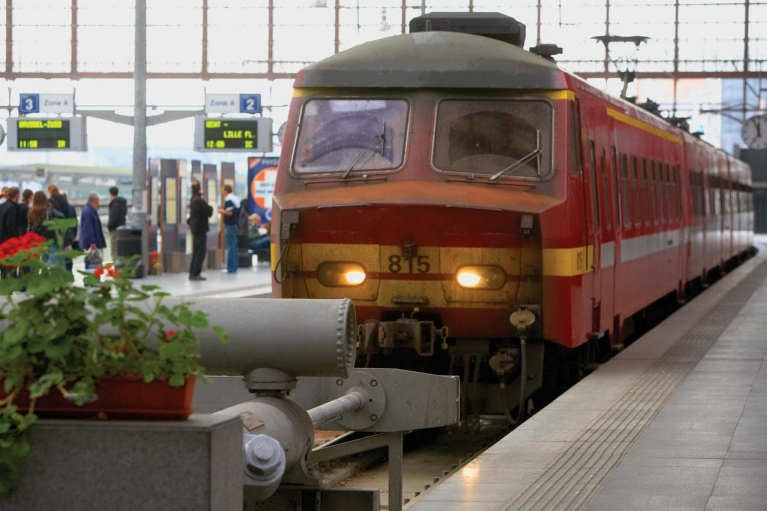 a_belgian_regional_train