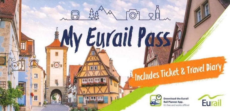 eurail_pass_cover_scan_final