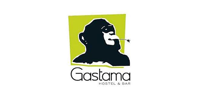 Gastama Hostel Lille