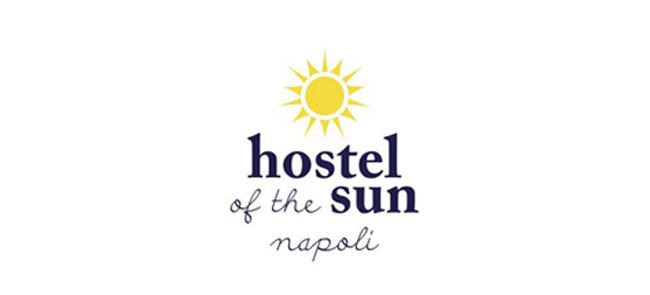 Hostel of the Sun Naples