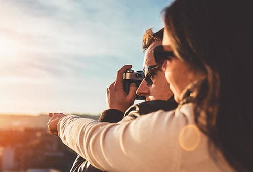 immerse-yourself-in-europe