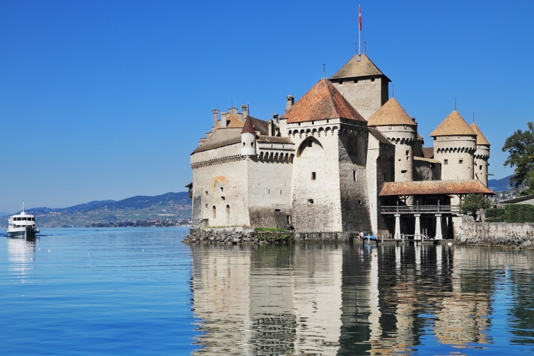 lake_geneva
