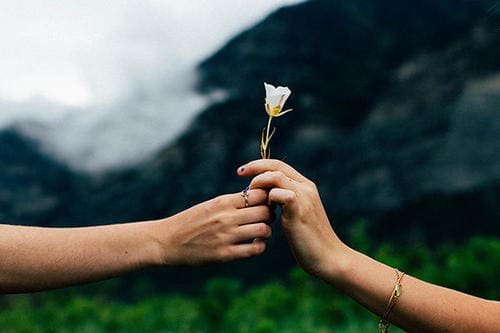 make-every-day-count-kindness