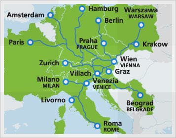 night-trains-austria