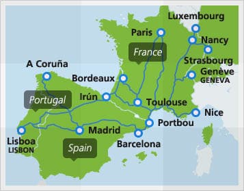 night-trains-spain