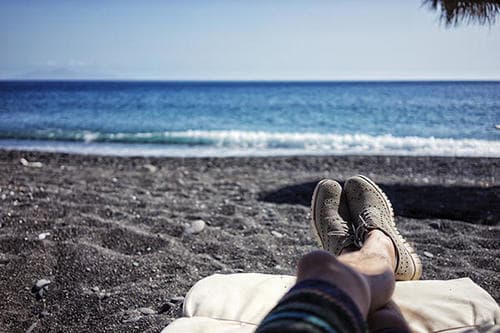relax_and_unwind