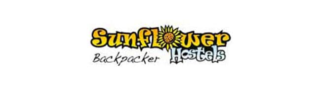 Sunflower Beach Hostel Rimini