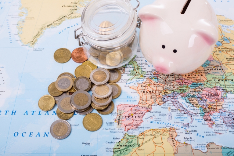 travelbudget