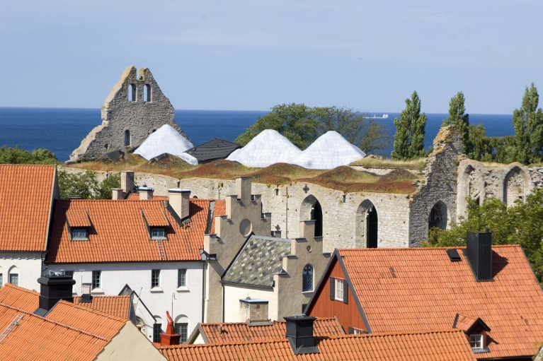 Visby