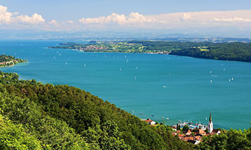 german-rail-pass-lake-constance-benefit