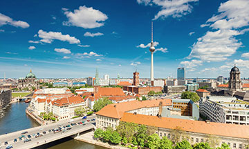 germany-berlin-panorama
