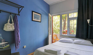 hush-hostel-istanbul