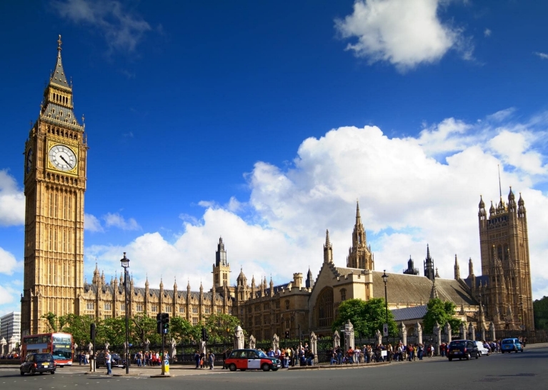 big_ben_london