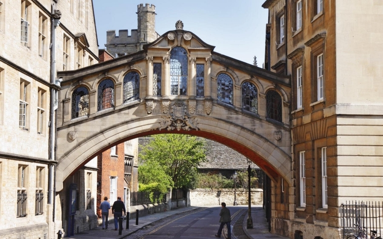 bridge_of_sights_oxford_great-britain