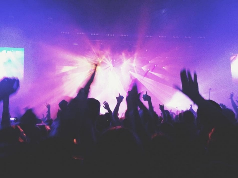 club_night_resize