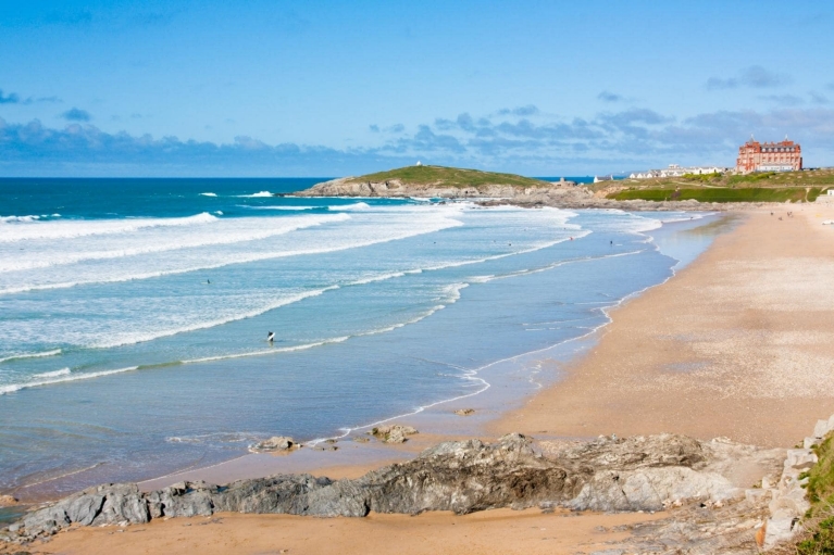 fistral_beach_new_quay_great_britain