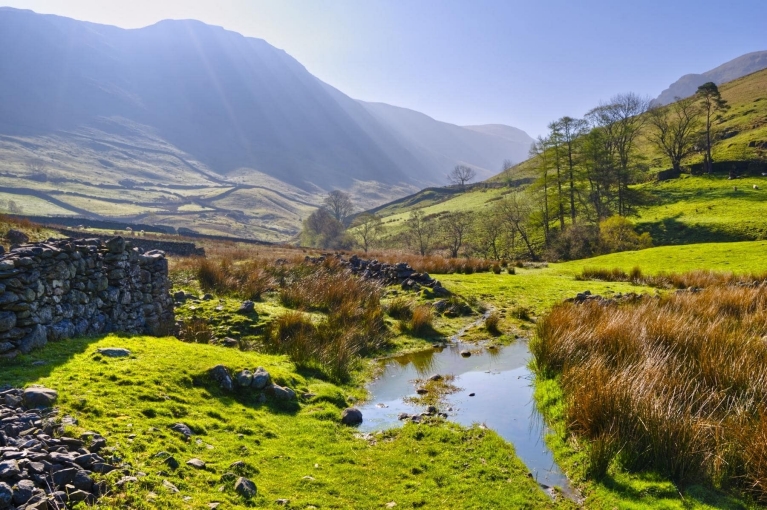 lake_district_cumbria_great_britain