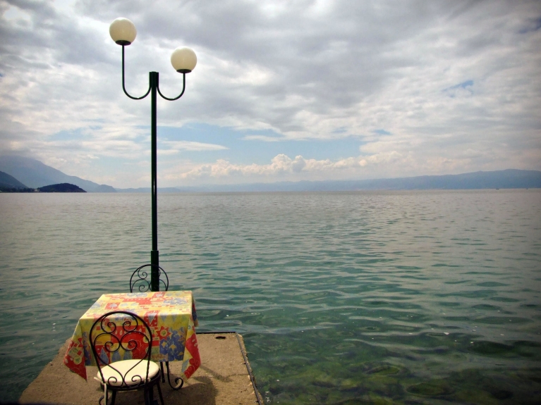 restaurant_at_lake_matka_fyr_macedonia