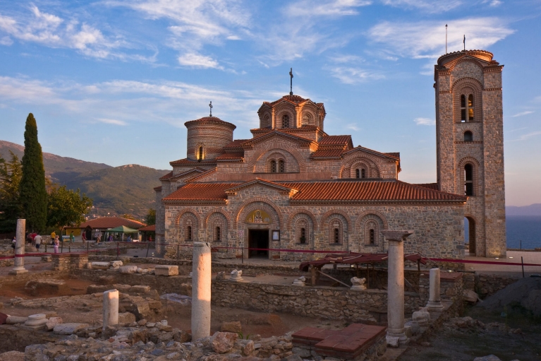 sveti_pantelejmon_monastery_ohrid_fyr_macedonia