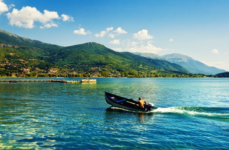 view_of_lake_ohrid_fyr_macedonia