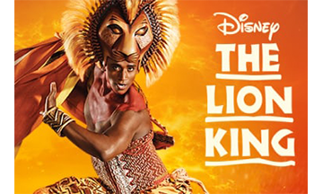 lion-king-theatre-london