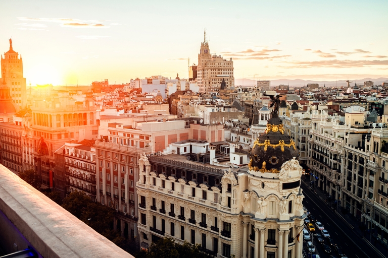 madrid_rooftop_view