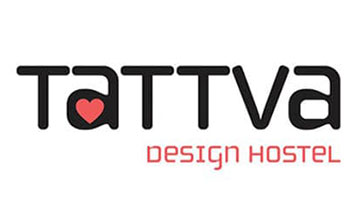 portugal-porto-tattva-design-hostel-benefit