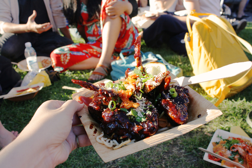 food-helsinki-finland-bbq