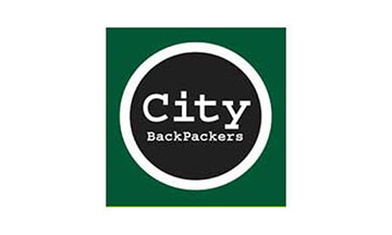sweden-city-backpackers-hostel-stockholm