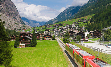 switzerland-glaciers-express-mountain-view