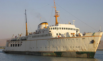 turkey-ferry-van-benefit