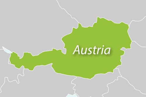 austria_map_