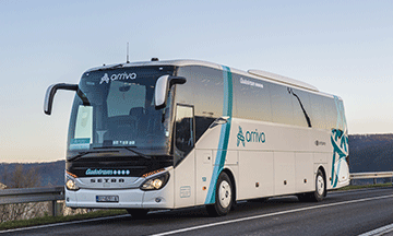 arriva-bus-benefit