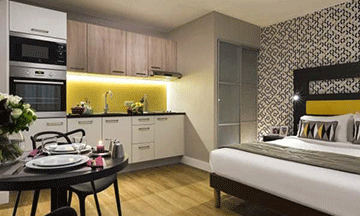 citadines-aparthotel-benefit