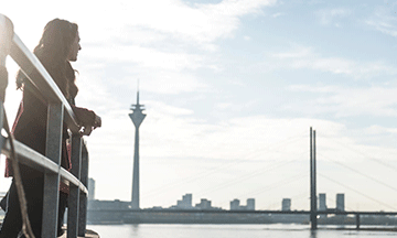 dusseldorf-city-card-benefit
