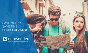 eurosender-luggage-benefit