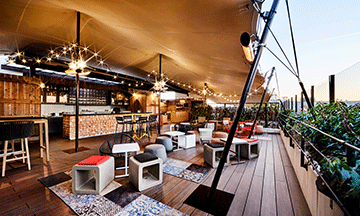 generator-hotel-in-paris-terrace