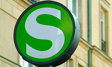 germany-s-bahn-benefit