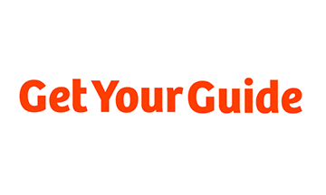 getyourguide-logo-white-background