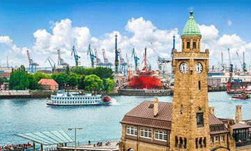 hamburg-city-card