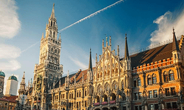 munich-city-card