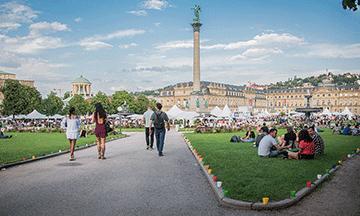 stuttcard-benefit