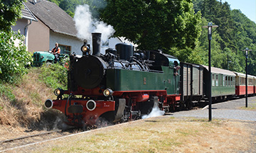 vulkan-express-train-benefit